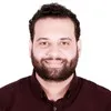Ahmad Hussein