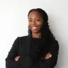 Sekai Jones