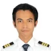 Fauzul Kabyr