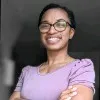 Synthia Hubbard