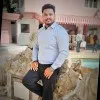 Kishan Harivansh