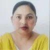 Reena Rani