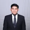 Rizky Hidayat
