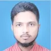 Sheraz Tareen