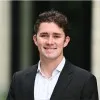 Ethan Romer