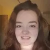 kelsey Hessler