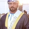 basim albalushi