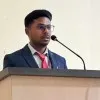 Sanjaya Meher