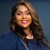 Jasmeen Shaw