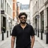 Ravi Joshi