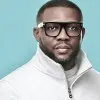 Darlington Livingstone