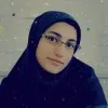 Nasrin Ziaee
