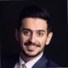 luay khaled