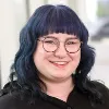 Chelsea Baubie