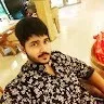Saurabh Kumar