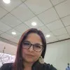 VALESKA ANDREA CELIS ALVARADO