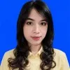 Cucu Fitri