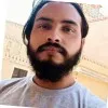 Mohammad Imran