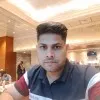 Shiv Kumar