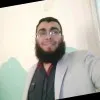 Amer Refaey Ali MBA
