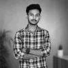 Ramees Salim