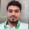 Jainul Shaikh
