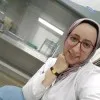Asmaa Ammar