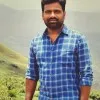 Rakesh Vikatakavi