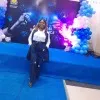 Genevieve Nwaefuna