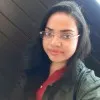 Priyanka Keshari