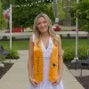 Madison Lawton