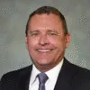 Patrick Voller