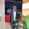 poojari bharath