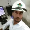 Shivam Singh