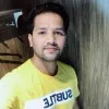 Nilesh Ranpise