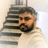 Prasad Subramanian