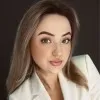 Anna Pugina