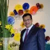 Ajay Saigal