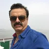 Piyush Dharmani