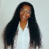 Mya Smith