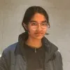Sejal Garg