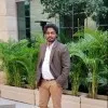 Saravanan