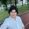 Md Labib Sazal
