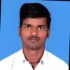 Ramesh Pareet