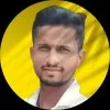 Sagar Mahanwar