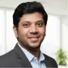 Daivish Shah