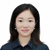 Haizhu Zeng