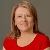 Mary Michelle Clark