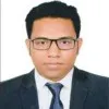 Md Sunny Miah