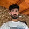 Amit Kumar